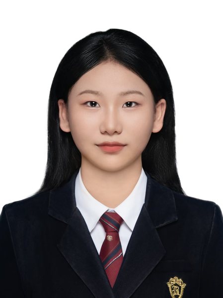 You–Liang Xuan ...