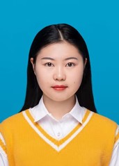 Jing Li 李静（Doct...