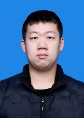 Xue-Feng Zhang ...