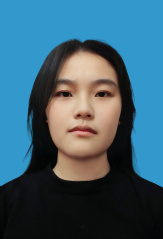 Ying Xiong 熊颖（M...