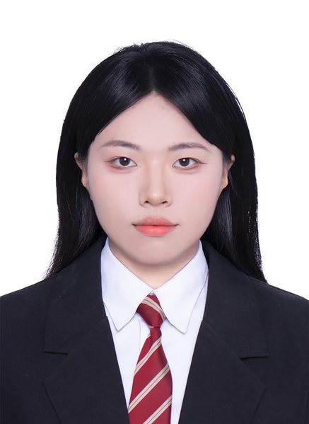 Wu–Zi Xuan 吴紫璇（...