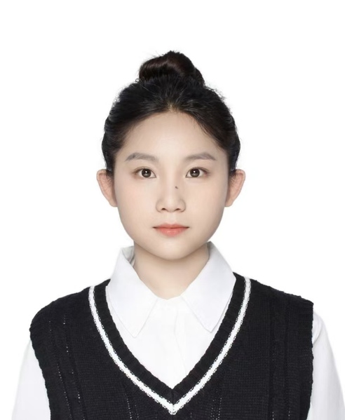 Tan–Qian Run谭前润...