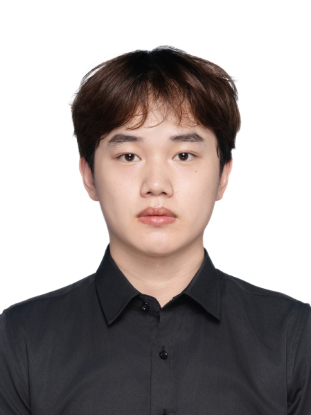 Hu–Zhi Jie胡智杰（M...