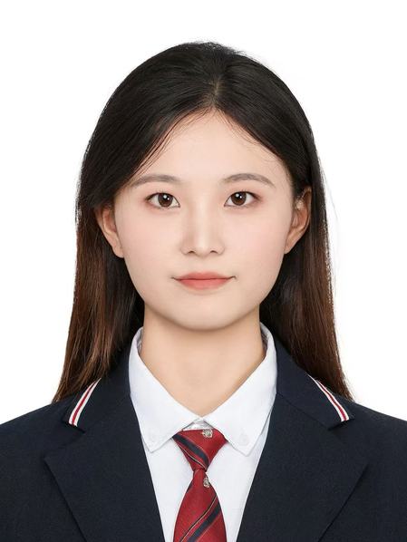 Suo–Yuan Jing 索...