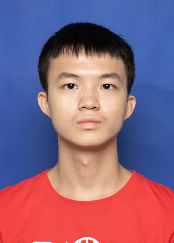 Zhang–Xiong Con...