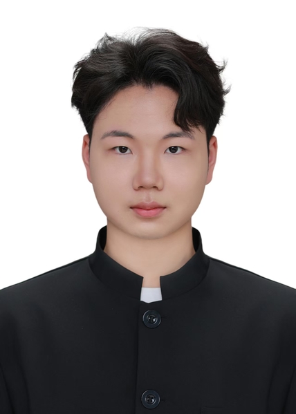 Pan–Li Zhi 潘立智（...